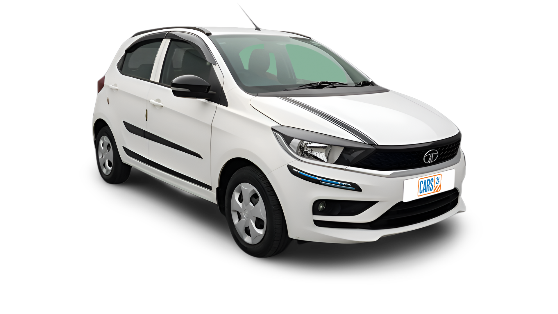 Tata Tiago-img